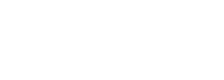 蘇州新尚思自動(dòng)化設(shè)備有限公司