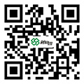 網(wǎng)站二維碼