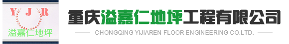 蘇州新尚思自動(dòng)化設(shè)備有限公司